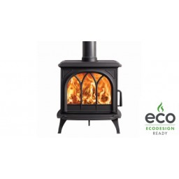 Huntingdon 30 Eco