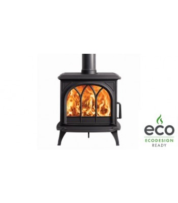 Huntingdon 30 Eco