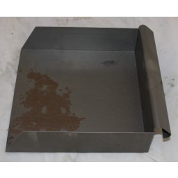 Brunel 3CB Ash Pan