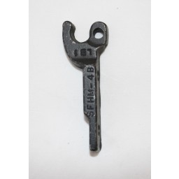 Door Catch HUM24A