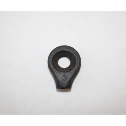 Riddling Knob HUM28.56