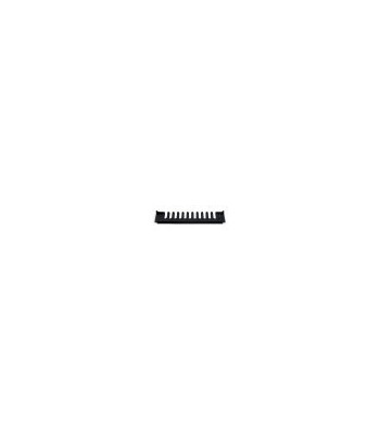 Front Bar For Tiger Mk2