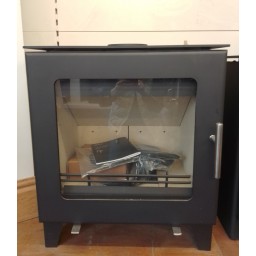 Westfire Uniq 23 Ex Display