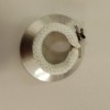 4 inch 100mm Debris Collar