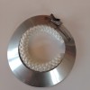 4 inch 100mm Debris Collar