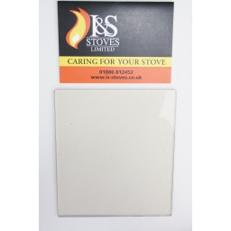 Alandale Eco Replacement Glass