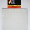 HRG Fleetwood JA004 Replacement Stove Glass 277mm x 276mm