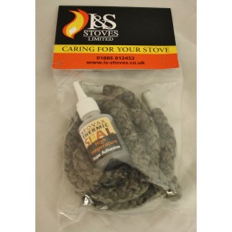 Yeoman Door Rope Packs all Models