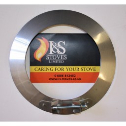 7 Inch Debris Collar