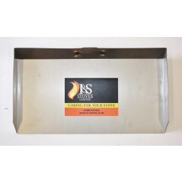 Villager Ashpan AP501 