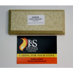 Yeoman Devon Firebricks