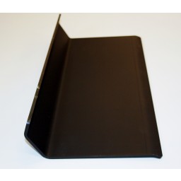 Exmoor CE Baffle Plate YM-C74007CE