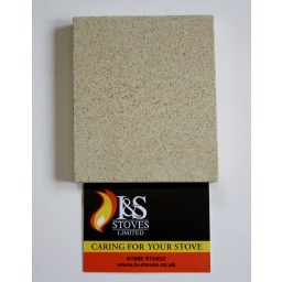 Stockton 5 Wide Fire Bricks (NOT ECO)