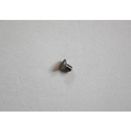 Yeoman Glass Clamp Screw