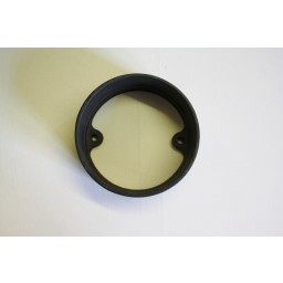 Stockton Flue Collar Mk1 and Mk2 6 Inch CA7687