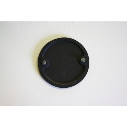 Stockton Mk2and Mk3 & Yeoman,View Mk2 5 inch Flue Blanking Plate