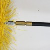 Uni Adaptor for Chimney Brush