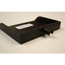 Stockton 5 Mk2 Ashpan MEC9023