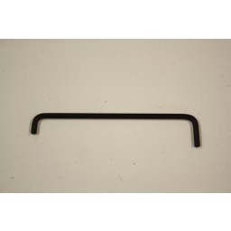 Stockton 3/4/6 Mk2 Riddling Rod RA502736