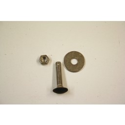 Miscellaneous Parts