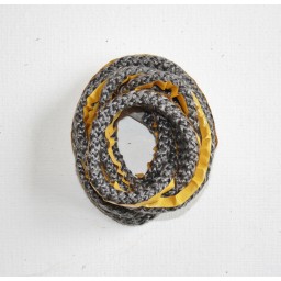 Evergreen ST0311D (Side Glass) Replacement Stove Glass 185mm x 60mm