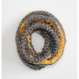 Vermont Resolute Acclaim Replacement Stove Glass 348mm x 222mm