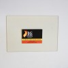 Broseley Suprema Inner Replacement Stove Glass 380mm x 220mm 