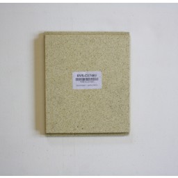 Riva Studio 1 & 1.5 Baffle Brick Set  RVS-MEC12151