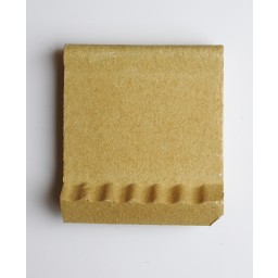 Baffle Brick Right Hand HUM28.6