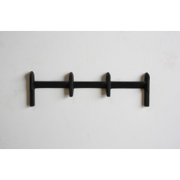 Log Retainer HUM35.28