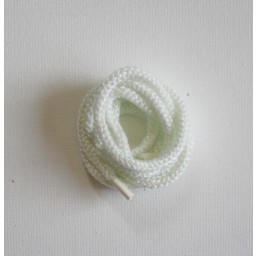 Gazco Ashdon Large Gas Replacement Stove Glass 392mm x 292mm