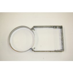 6 inch Wall Bracket