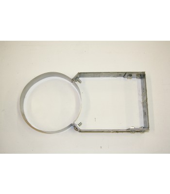 6 inch Wall Bracket