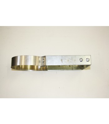 6 inch Wall Bracket