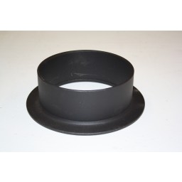 Stockton Flue Collar Mk1 5 Inch SS14