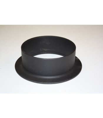 Stockton Flue Collar Mk1