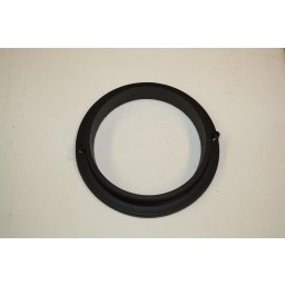 Town And Country Flue Collar 6 inch