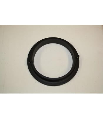 Town And Country Flue Collar 6 inch