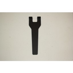 Town And Country Ash Pan Tool