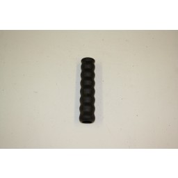 Town And Country Black Handle Cover