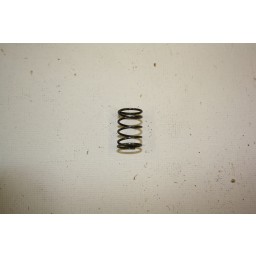 Town and Country Vent Spring