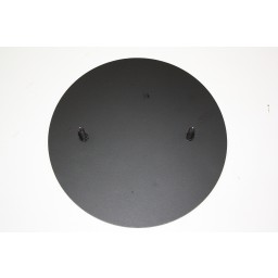 Stockton Mk1 & Yeoman,View Mk1 5 inch Flue Blanking Plate