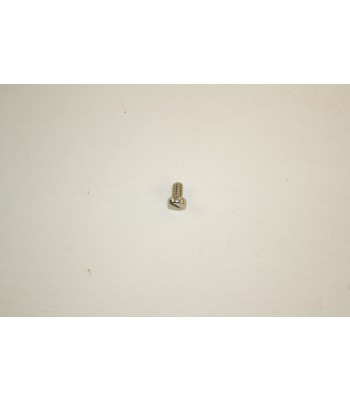 Clearview Glass Retaining Screw