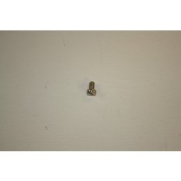 Franco Belge Glass Clip Screw