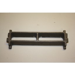 Morso Squirrel Log Guard