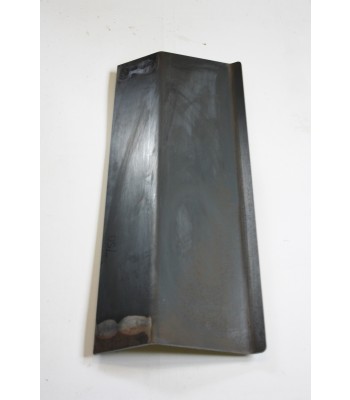 Clearview 750 Baffle