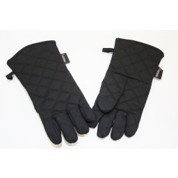 Stovax Heat Resistant Gloves 4008