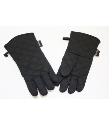 Stovax Heat Resistant Gloves 4008