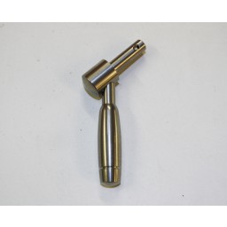 Fire Door Handle Assembley AFS4335