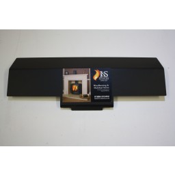 Stockton 5 Wide Mk2 Baffles (Not ECO)